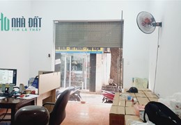 Bán Nhà Phố Xuân La Quận Tây Hồ. 163m Mặt Tiền 7m Nhỉnh 18 Tỷ. Cam Kết Ảnh Thật Mô Tả Chính Xác.