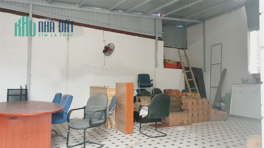 Bán Nhà Phố Xuân La Quận Tây Hồ. 163m Mặt Tiền 7m Nhỉnh 18 Tỷ. Cam Kết Ảnh Thật Mô Tả Chính Xác.