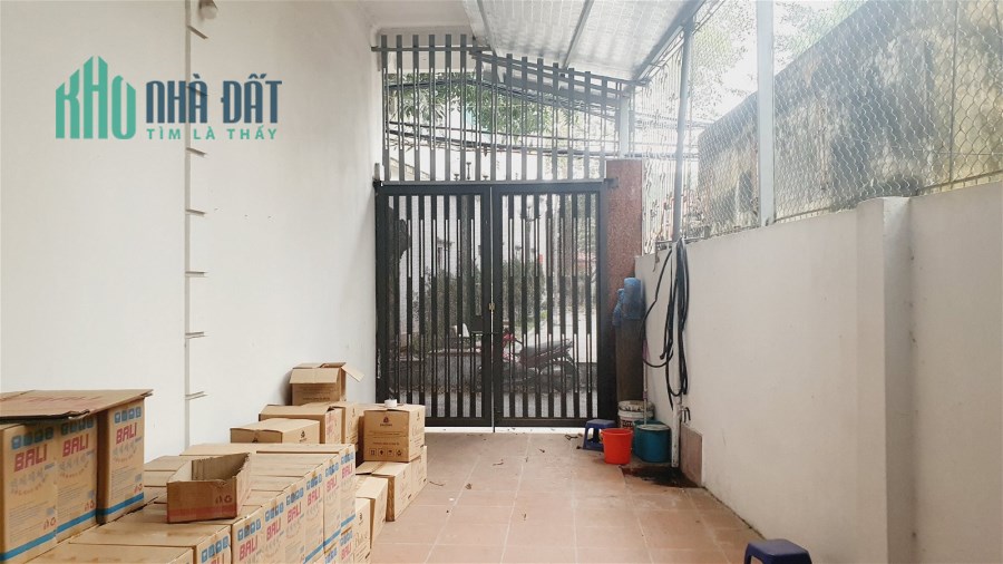 Bán Nhà Phố Xuân La Quận Tây Hồ. 163m Mặt Tiền 7m Nhỉnh 18 Tỷ. Cam Kết Ảnh Thật Mô Tả Chính Xác.