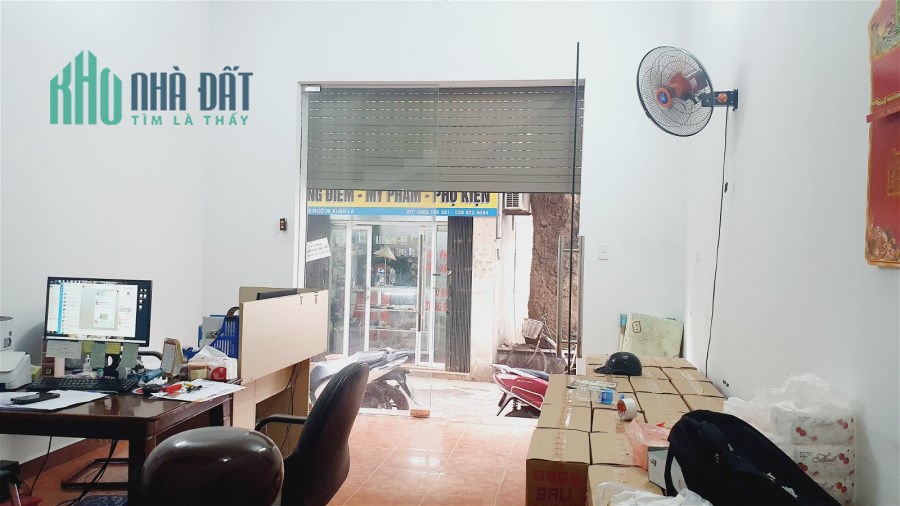 Bán Nhà Phố Xuân La Quận Tây Hồ. 163m Mặt Tiền 7m Nhỉnh 18 Tỷ. Cam Kết Ảnh Thật Mô Tả Chính Xác.