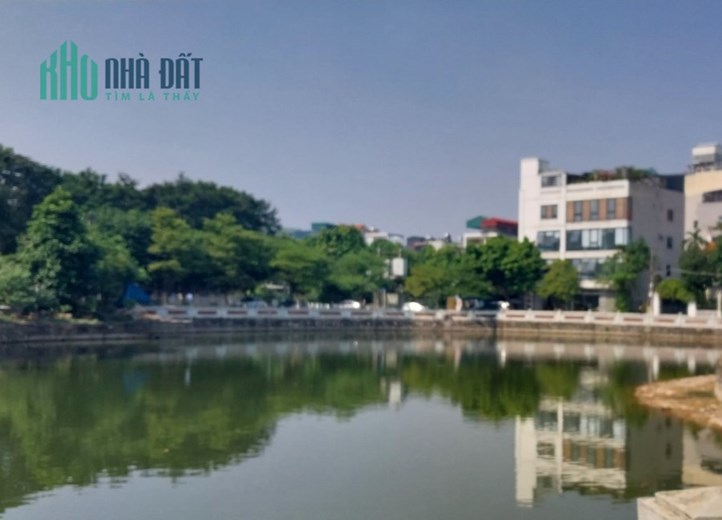 Chính chủ cho thuê nhà tại tổ  8  phường Ngọc Thụy Q. Long Biên, Hà Nội.