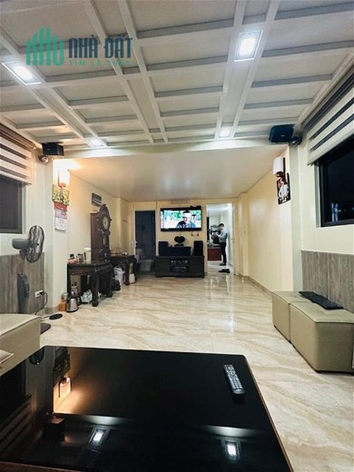 Bán Nhà Mặt Phố Thụy Khuê Quận Tây Hồ. 42m Xây 8 Tầng Nhỉnh 17 Tỷ. Cam Kết Ảnh Thật Mô Tả Chính