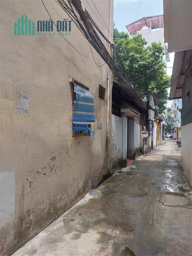 Bán Nhà Mặt Phố Xuân La Quận Tây Hồ. 140m Nhỉnh 46 Tỷ. Cam Kết Ảnh Thật Mô Tả Chính Xác. Chủ Cực Kỳ