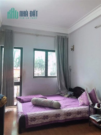 Bán Nhà Mặt Phố Thụy Khuê Quận Tây Hồ. 52m Nhỉnh 13 Tỷ. Cam Kết Ảnh Thật Mô Tả Chính Xác. Chủ Thiện