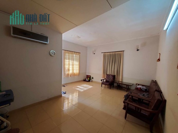 Quá rẻ, nhà Lê Quang Định, Bình Thạnh, 88m2 chỉ 6 tỷ 950
