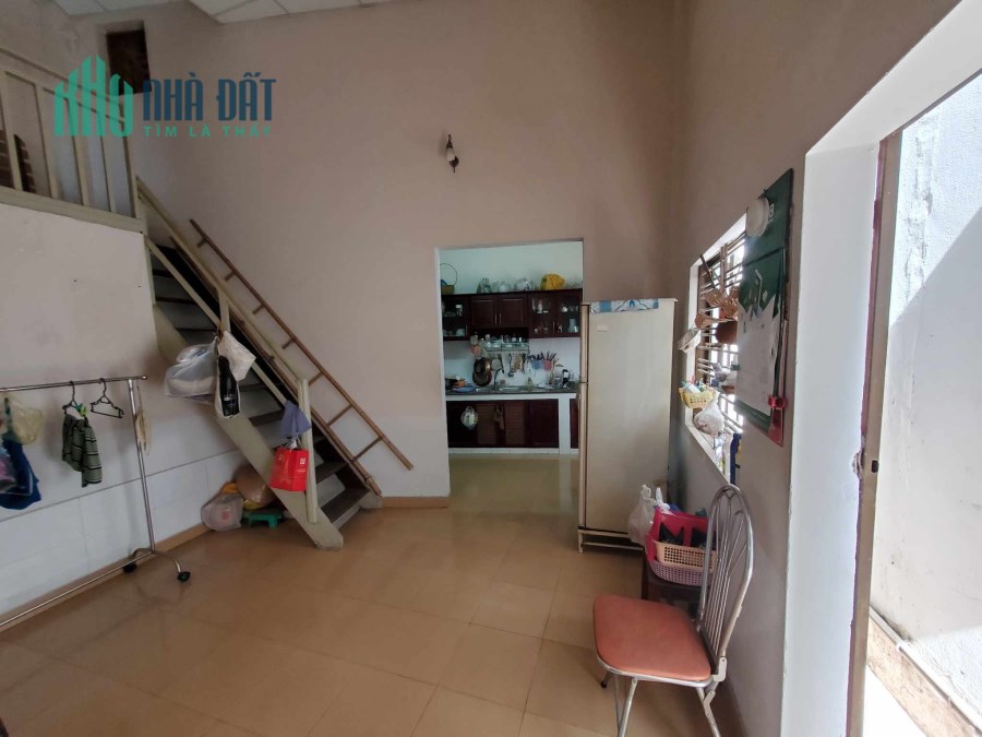Quá rẻ, nhà Lê Quang Định, Bình Thạnh, 88m2 chỉ 6 tỷ 950