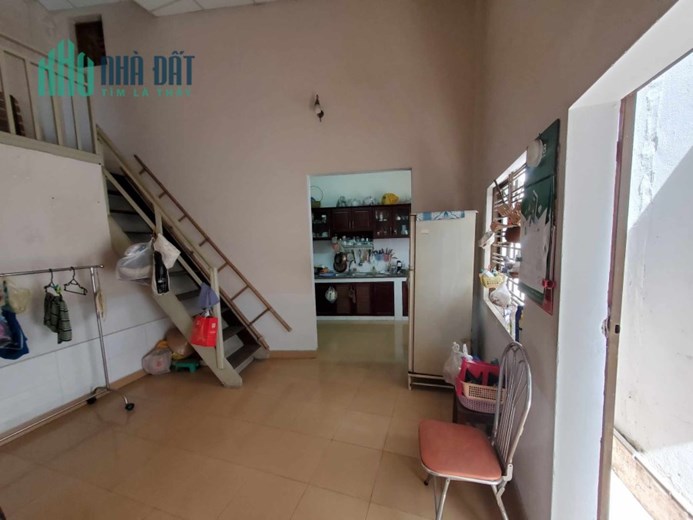 Quá rẻ, nhà Lê Quang Định, Bình Thạnh, 88m2 chỉ 6 tỷ 950