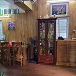 ►Nhà Mặt Tiền Hoà Cường Bắc, Bình An, 2 tầng, Kinh doanh, hơn 3  tỷ