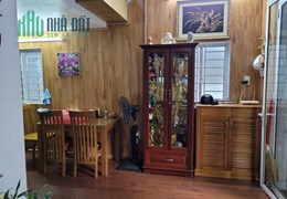 ►Nhà Mặt Tiền Hoà Cường Bắc, Bình An, 2 tầng, Kinh doanh, hơn 3  tỷ