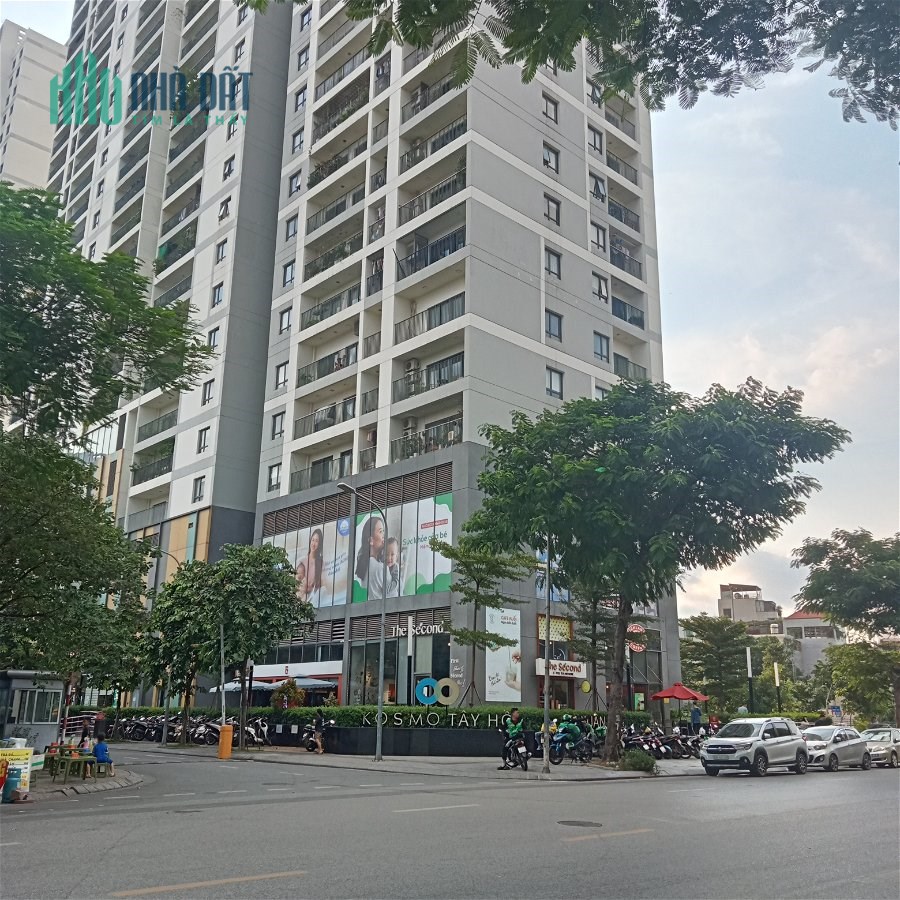 Bán Đất Phố Xuân La Quận Tây Hồ. 101m Mặt Tiền 6.8m Nhỉnh 12 Tỷ. Cam Kết Ảnh Thật Mô Tả Chính Xác.