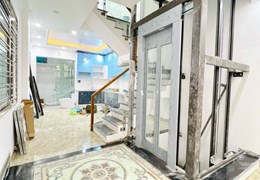 LÊN SÓNG HAI SIÊU PHẨM ĐANG VÀO HOÀN THIỆN TẠI PHỐ LÂM TƯỜNG - TÔ HIỆU