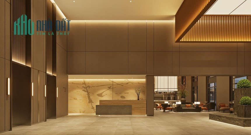 Cho thuê mặt bằng kinh doanh DT 345m2, tại Đống Đa, Vĩnh Yên. Giá 20tr/tháng
