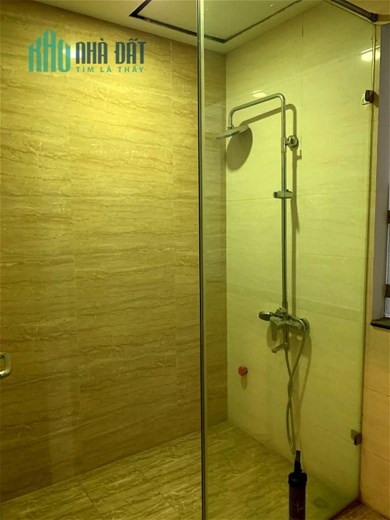 Bán Nhà Phố Cát Linh Quận Đống Đa. 55m Xây 6 Tầng Mặt Tiền 4.5m Nhỉnh 18 Tỷ. Cam Kết Ảnh Thật Mô Tả
