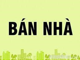 Chính chủ cần bán nhà tại 308/40 Đường Nguyễn Tri Phương, Phường 4, Quận 10, Hồ Chí Minh.