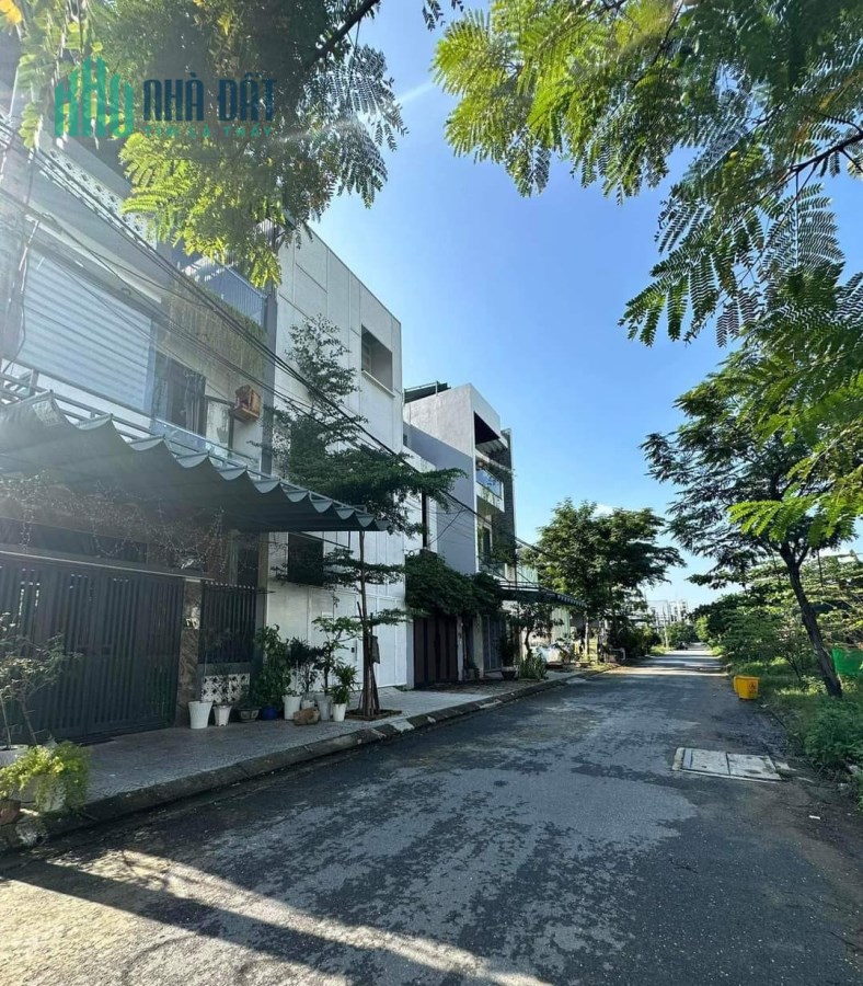♪ Đất Mặt Tiền Gò Nảy 12 đường 5.5m (Hoà Phú 7), gần ĐHSP 77.5m2, 2.49 tỷ