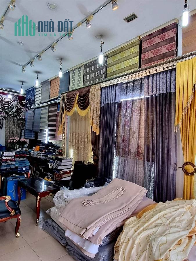 Bán Nhà Mặt Phố Tôn Đức Thắng Quận Đống Đa. 42m Mặt Tiền 4m Nhỉnh 17 Tỷ. Cam Kết Ảnh Thật Mô Tả