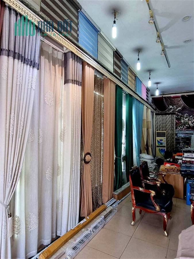Bán Nhà Mặt Phố Tôn Đức Thắng Quận Đống Đa. 42m Mặt Tiền 4m Nhỉnh 17 Tỷ. Cam Kết Ảnh Thật Mô Tả