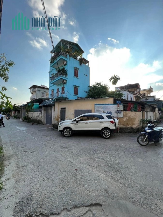 Bán Đất Phố Xuân La Quận Tây Hồ. 88m Mặt Tiền 6m Nhỉnh 12 Tỷ. Cam Kết Ảnh Thật Mô Tả Chính Xác. Chủ