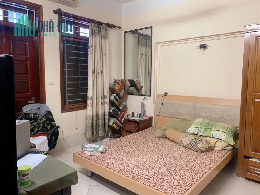 Bán Đất Tặng Nhà Phố Xuân La Quận Tây Hồ. 150m Mặt Tiền 5m Nhỉnh 11 Tỷ. Cam Kết Ảnh Thật Mô Tả