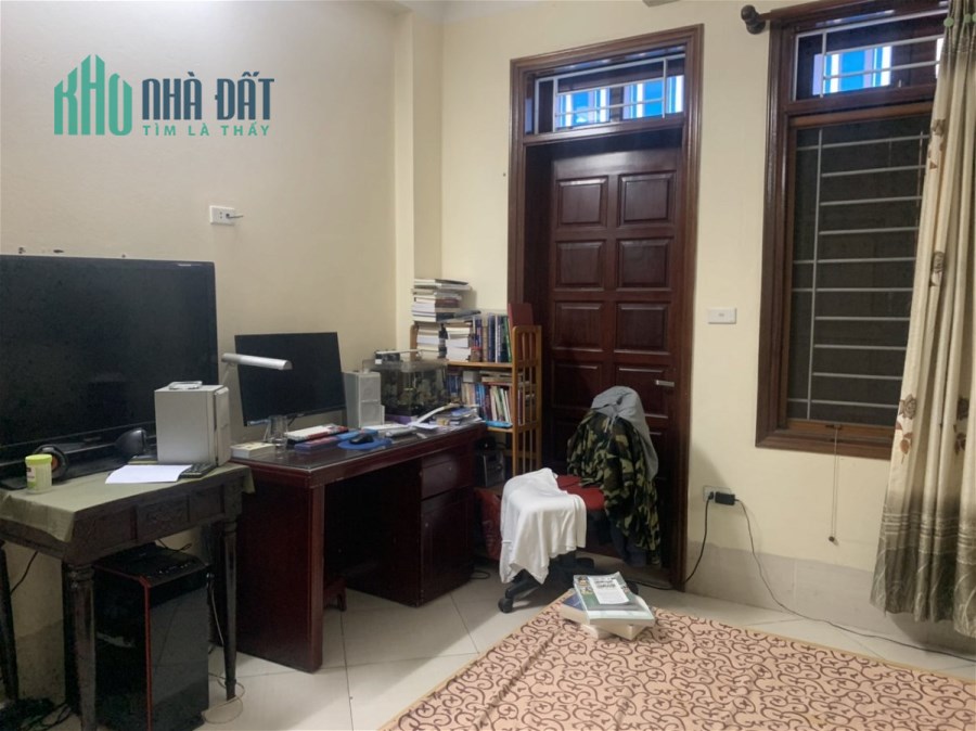 Bán Đất Tặng Nhà Phố Xuân La Quận Tây Hồ. 150m Mặt Tiền 5m Nhỉnh 11 Tỷ. Cam Kết Ảnh Thật Mô Tả