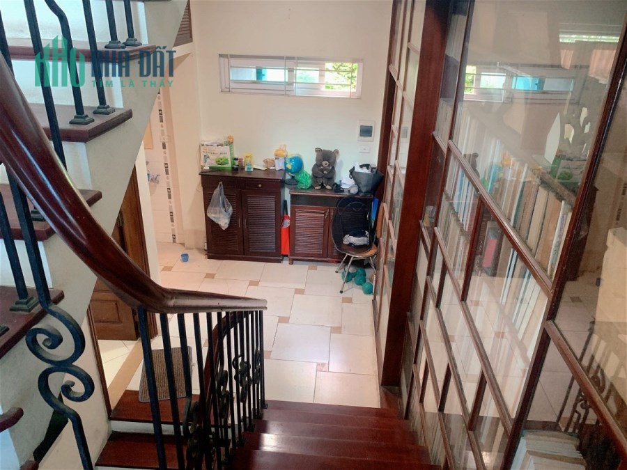Bán Đất Tặng Nhà Phố Xuân La Quận Tây Hồ. 150m Mặt Tiền 5m Nhỉnh 11 Tỷ. Cam Kết Ảnh Thật Mô Tả