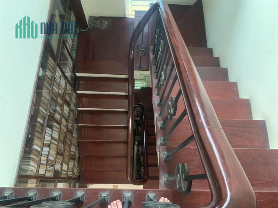 Bán Đất Tặng Nhà Phố Xuân La Quận Tây Hồ. 150m Mặt Tiền 5m Nhỉnh 11 Tỷ. Cam Kết Ảnh Thật Mô Tả