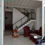 ♪ Nhà kiệt 3m Núi Thành, cách đường 60m, 49m2 2 tầng, 3.35 tỷ
