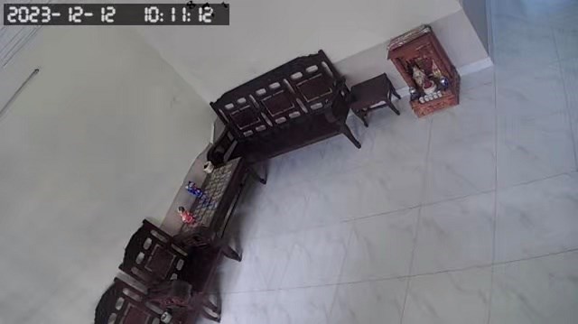 Chính chủ cho thuê Nhà Nguyên Căn Full nội thất, hẻm 49 1xẹc Đường Bùi Quang Là, P12, Gò Vấp