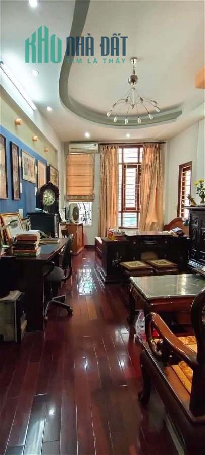 Bán Nhà Phố Tôn Đức Thắng Quận Đống Đa. 61m Mặt Tiền 4m Nhỉnh 14 Tỷ. Cam Kết Ảnh Thật Mô Tả Chính