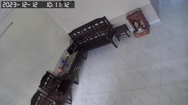Chính chủ cho thuê Nhà Nguyên Căn Full nội thất, hẻm 49 1xẹc Đường Bùi Quang Là, P12, Gò Vấp