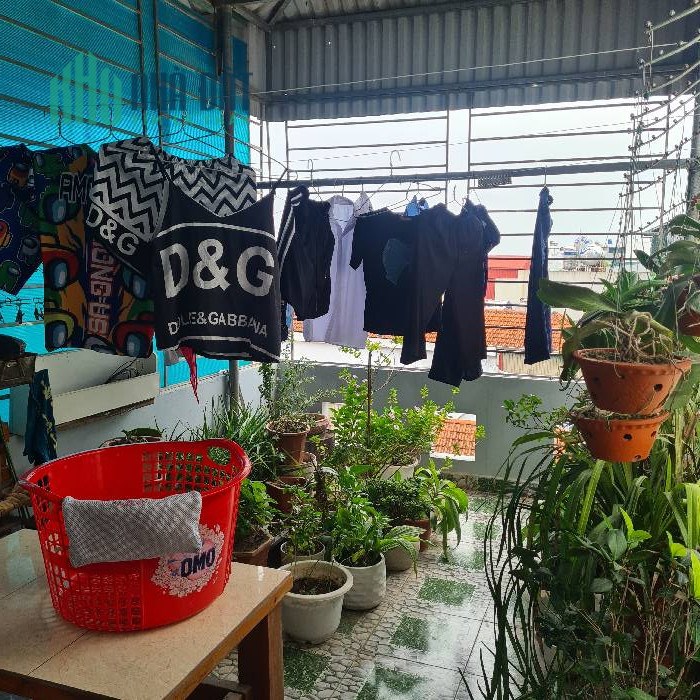 Bán nhà Thanh Lân, Hoàng Mai, lô góc, ngõ thông ô tô tránh, kinh doanh 36 m2, 4 tỷ 500