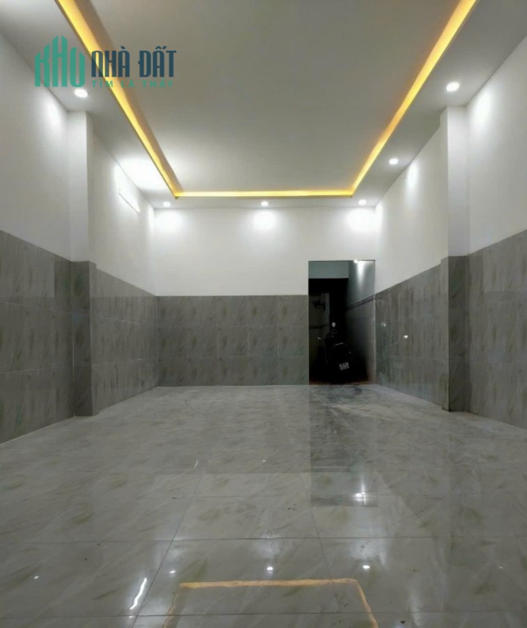 Cần bán gấp căn nhà do không có  người trông coi tại ấp thuận hòa.xã lợi thuận. bến Cầu. tây Ninh