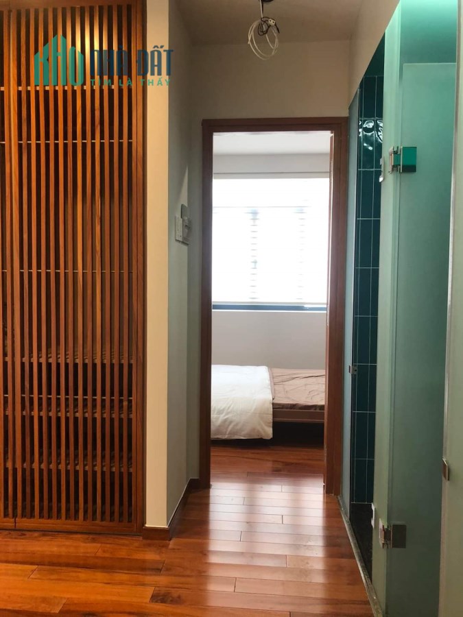 Quận 3, Giáp quận 10, Ô tô tới cửa, Khu dân cư hiện hữu, 3 tầng thoáng sáng, nhỉnh 6 tỷ