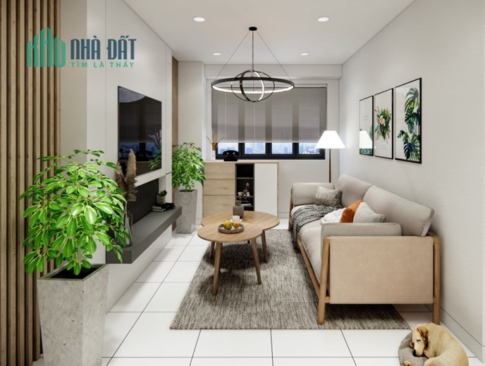 VỢ ƠI, TÌM RA RỒI! XÁCH VALI VỀ NHÀ THÔI.HAPPY HOM DĨ AN KIA RỒI