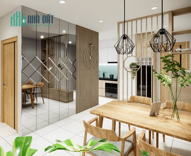 VỢ ƠI, TÌM RA RỒI! XÁCH VALI VỀ NHÀ THÔI.HAPPY HOM DĨ AN KIA RỒI