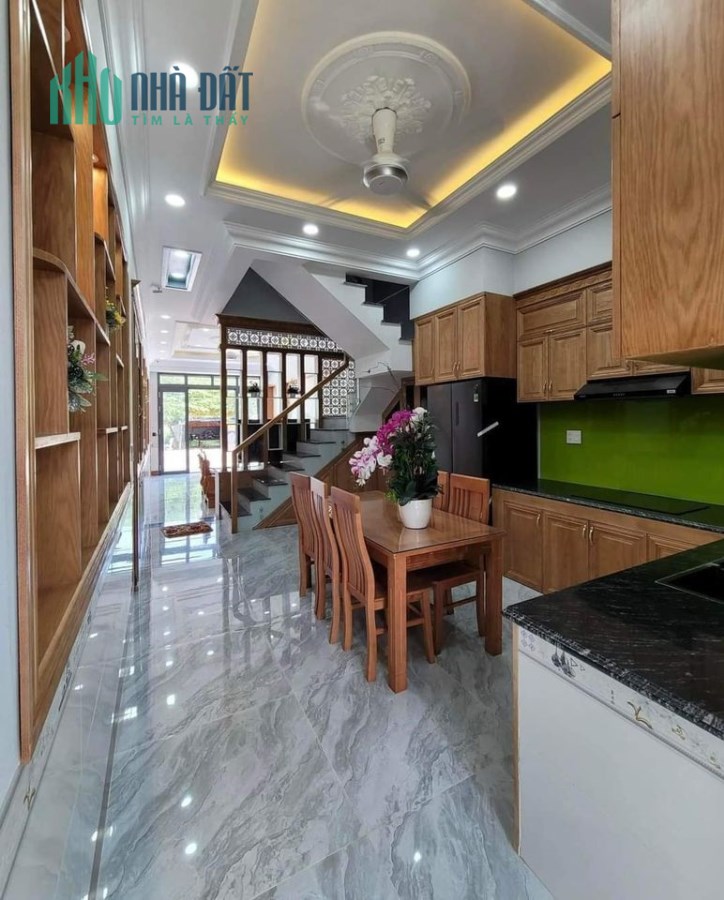 Bán nhà mới xây khu Phú Hồng Khang,Bình Chuẩn Thuận An chỉ 899 triệu nhận nhà ở ngay