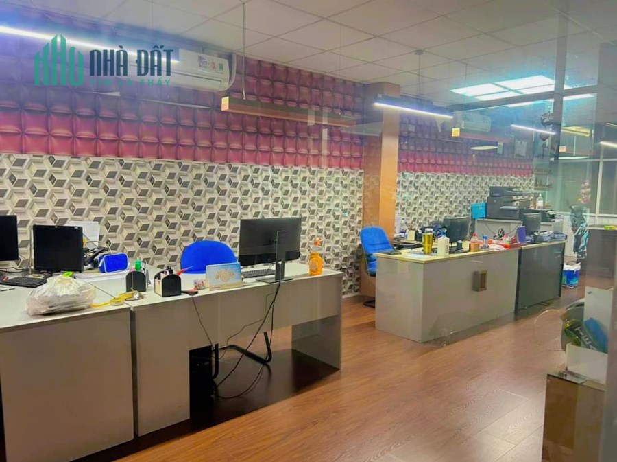 BÁN NHÀ,KHO XƯỞNG 350M2, TRUNG MỸ TÂY QUẬN 12, NGANG 9M, NHỈNH 18TY