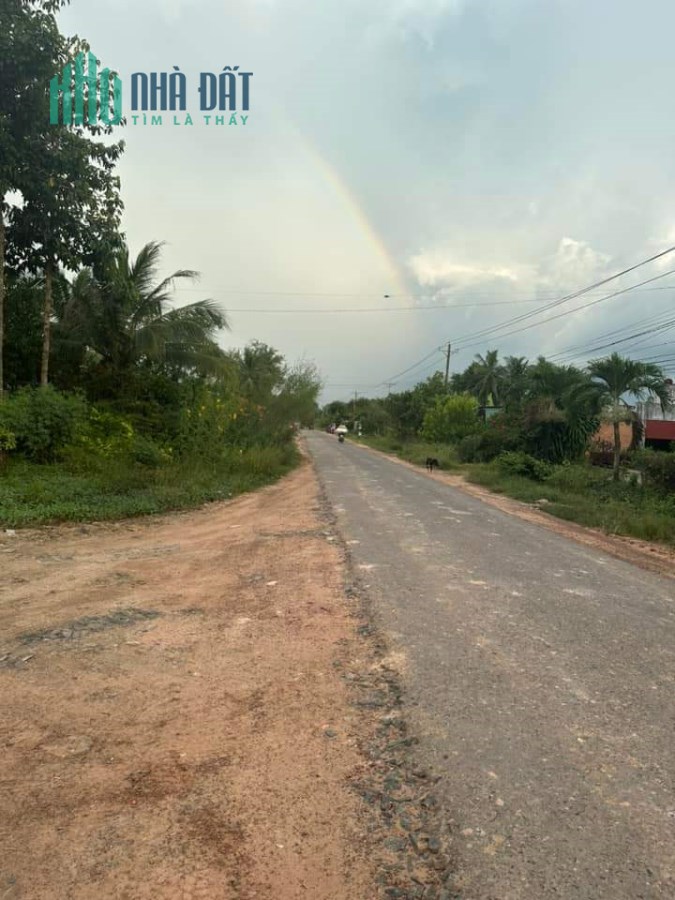 %%CHÍNH CHỦ CẦN CHO THUÊ KHO XƯỞNG Ở TỔ 3 – PHƯỚC HÒA – XÃ PHƯỚC VINH – CHÂU THÀNH – TÂY NINH.
