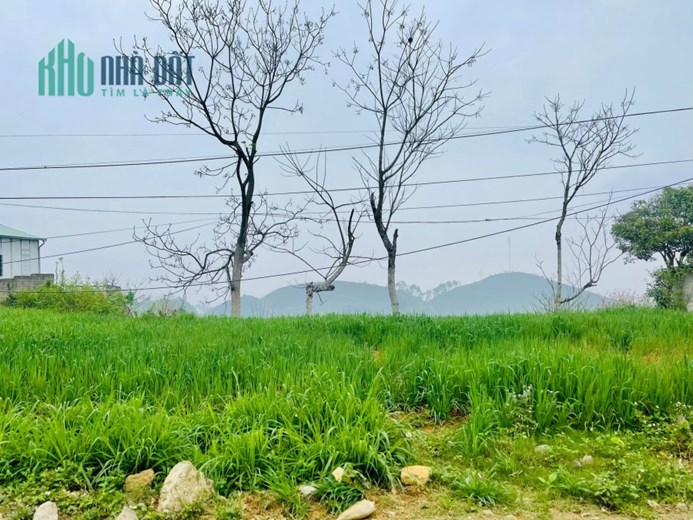 BÁN DỰ ÁN BIỂN HỒ VILLAGE - TIỀM NĂNG PHÁT TRIỂN CAO