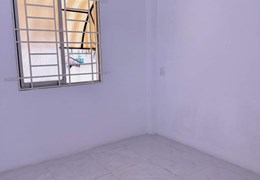 NHÀ HẺM GẦN ĐƯỜNG TRƯỜNG SA, P15, Bình Thạnh: 20M2 GIÁ 1TY85 TL