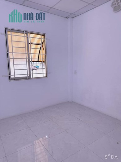 NHÀ HẺM GẦN ĐƯỜNG TRƯỜNG SA, P15, Bình Thạnh: 20M2 GIÁ 1TY85 TL