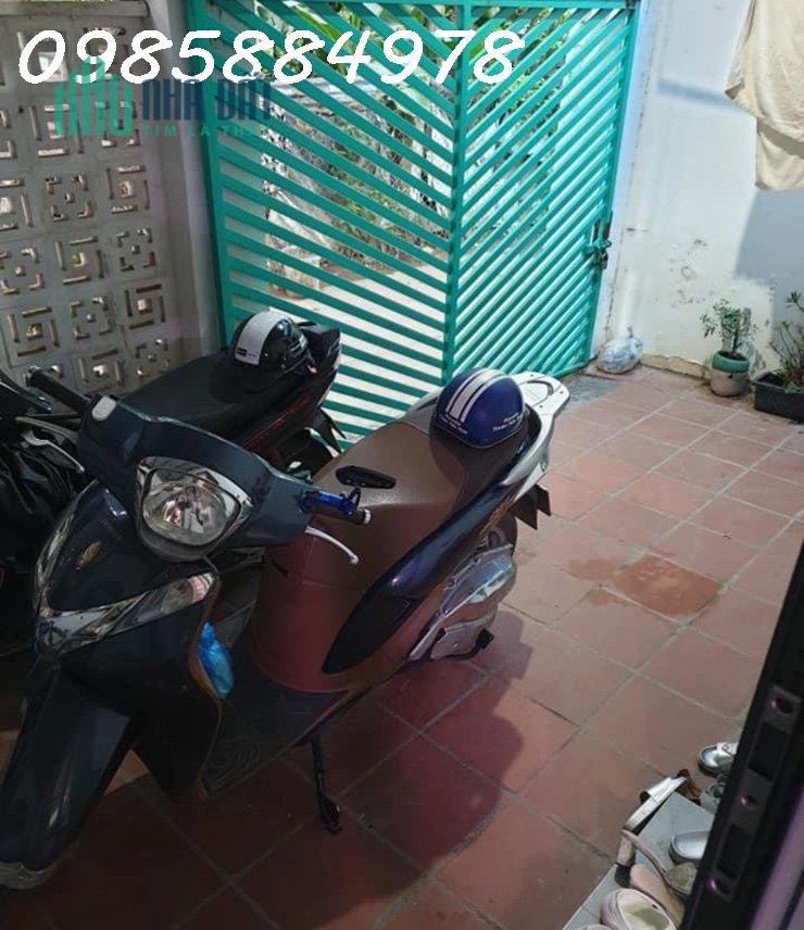 BÁN NHÀ THÔN XUÂN LẠC, XÃ VĨNH NGỌC, NHA TRANG.
