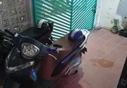 BÁN NHÀ THÔN XUÂN LẠC, XÃ VĨNH NGỌC, NHA TRANG.