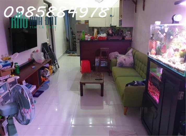 BÁN NHÀ THÔN XUÂN LẠC, XÃ VĨNH NGỌC, NHA TRANG.
