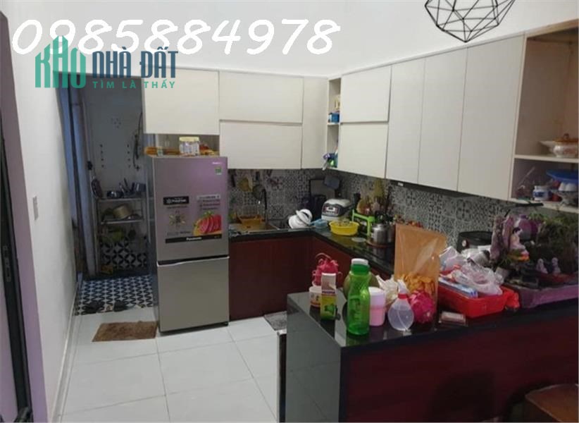BÁN NHÀ THÔN XUÂN LẠC, XÃ VĨNH NGỌC, NHA TRANG.