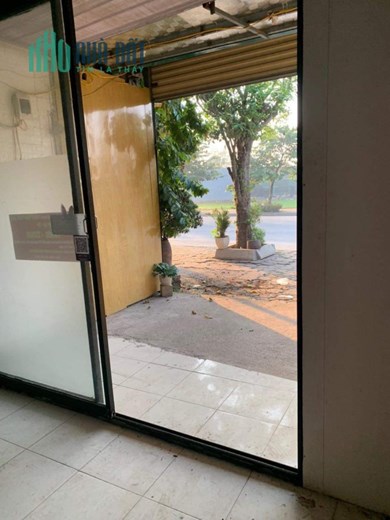 CHÍNH CHỦ CHO THUÊ NHÀ CÓ THỂ KẾT HỢP KINH DOANH Địa chỉ: Đường 25m Triều Khúc, Tân Triều, Thanh
