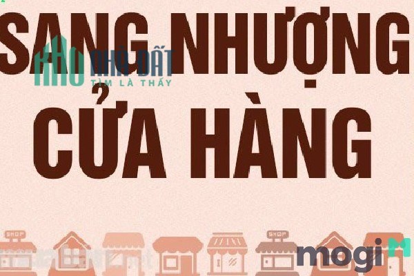 CHÍNH CHỦ CẦN SANG TIỆM TÓC NAM BÌNH DÂN Địa chỉ:gần khu chế xuất Tân Thuận, quận 7, Hồ Chí Minh