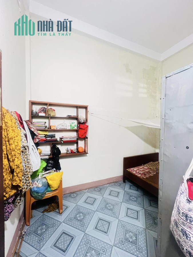 Bán Nhà Mặt Tiền Nguyễn Hữu Thọ P. Thị Nại Quy Nhơn , 80m2 , 2 Tầng , Giá 6 Tỷ