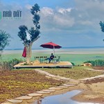 Chính chủ bán lổ lô đất view Hồ Trị An cắt giảm 1 tỷ, 1000m2 còn 1ty7 view cực đẹpb