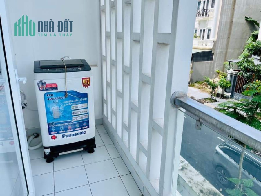 CHÍNH CHỦ CHO THUÊ  CĂN HỘ DỊCH VỤ Ở TP THỦ ĐỨC – TP HỒ CHÍ MINH